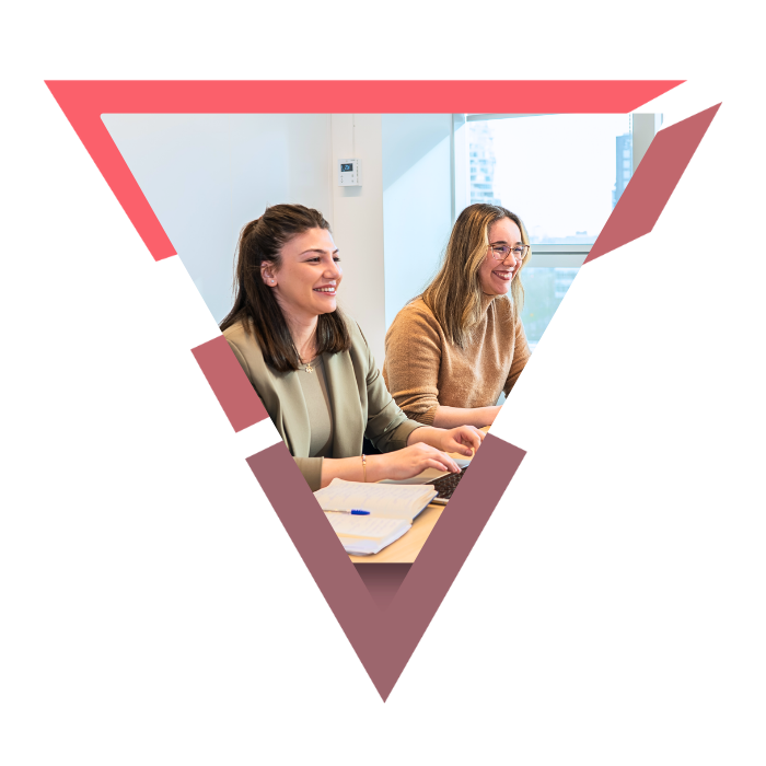 Our Business Practice