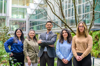 AZ Legal Services B.V.