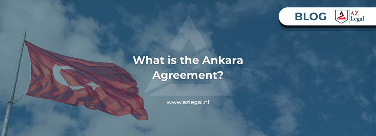 Ankara-Agreement-(New)