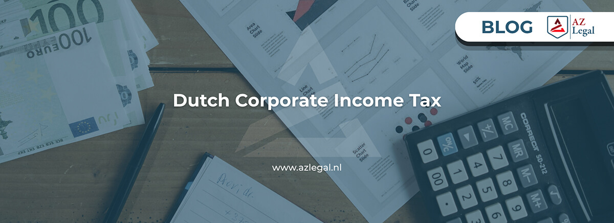 Corporate-Income-Tax-(New)
