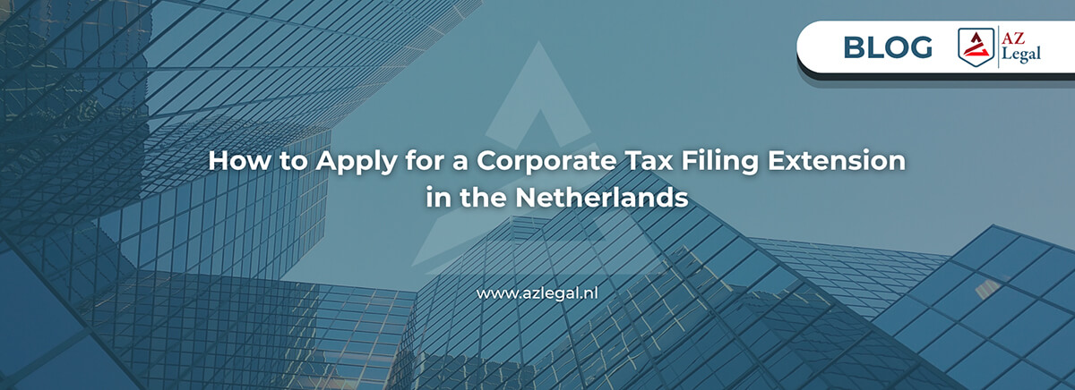 Corporate-Tax-Extension