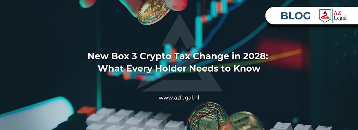 Crypto-Tax-Change-(2028)