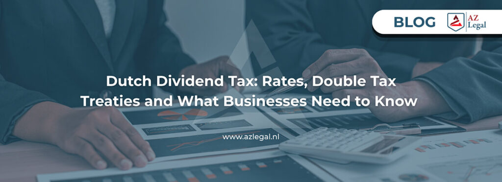 Dividend-Tax-&-Double-Treaty-2026