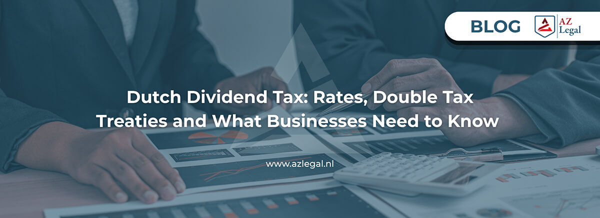 Dividend-Tax-&-Double-Treaty-2026