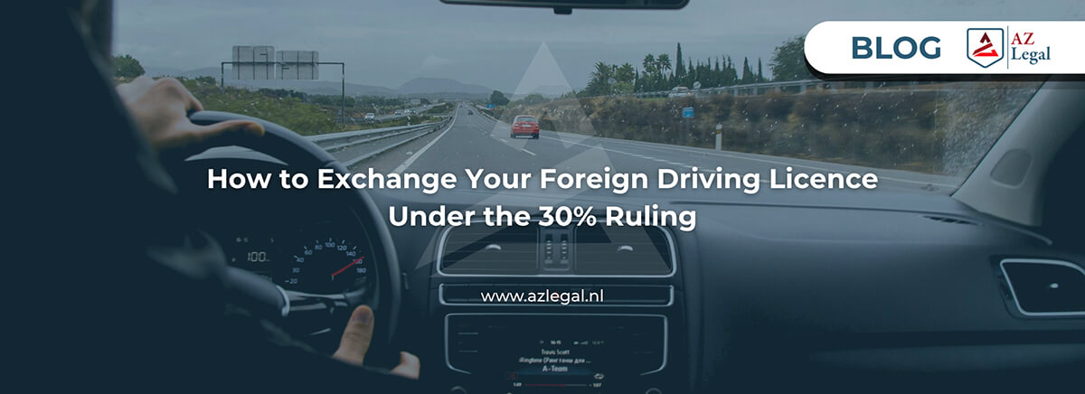 Driving-LIcence-30%