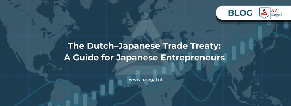 Dutch-Japanese-Trade-Treaty-(New)