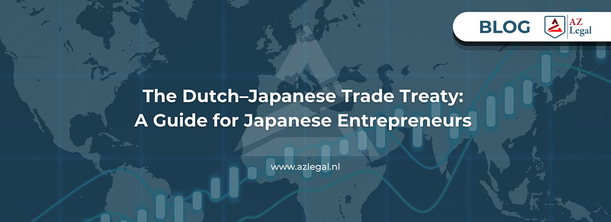 Dutch-Japanese-Trade-Treaty-(New)