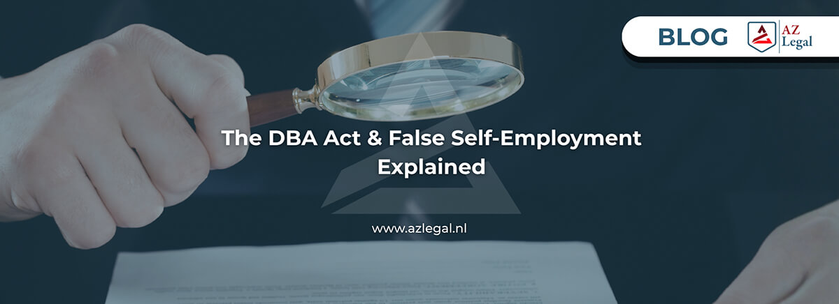 False-Self-Employment-1