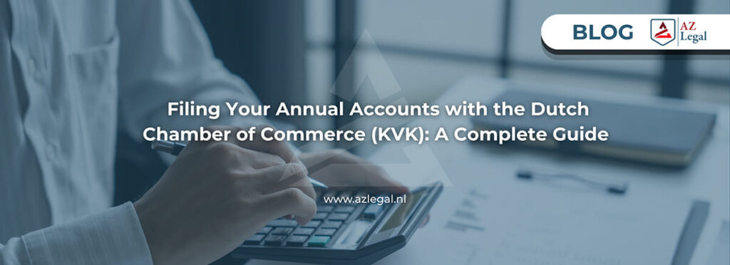 KVK-Annual-Accounts3