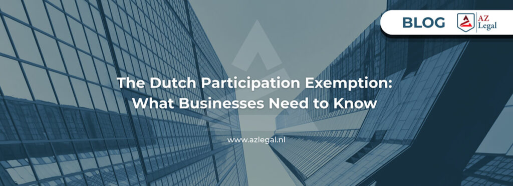 Participation-Exemption-2026
