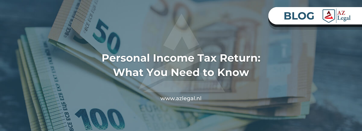 Personal-Tax-Return-(New)